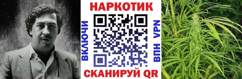Какие есть наркотики Краснозаводск Alpha-PVP Cocaine Гашиш Меф мяу мяу Каннабис