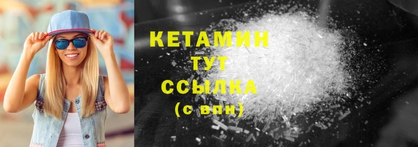 трава Коряжма