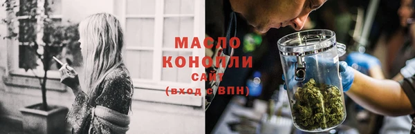 трава Коряжма