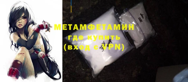 трава Коряжма