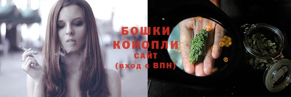 спиды Костерёво
