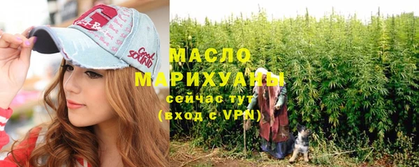 трава Коряжма