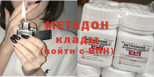 трава Коряжма