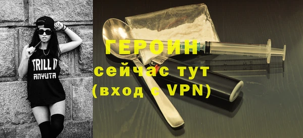 трава Коряжма
