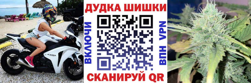 МАРИХУАНА семена Краснозаводск